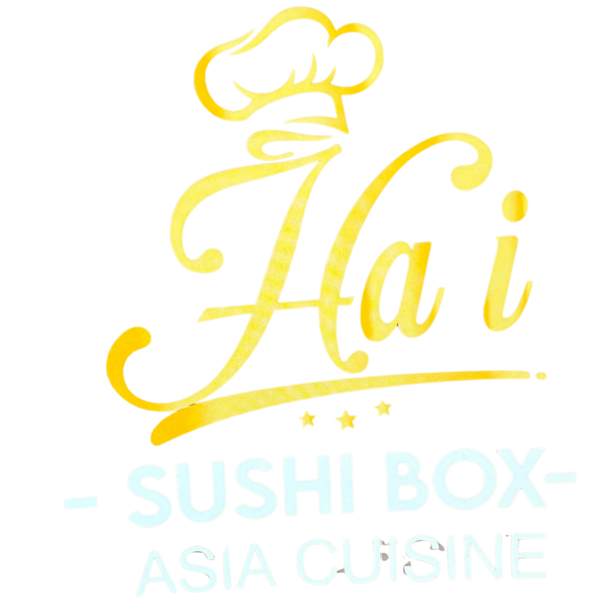 restaurant_logo